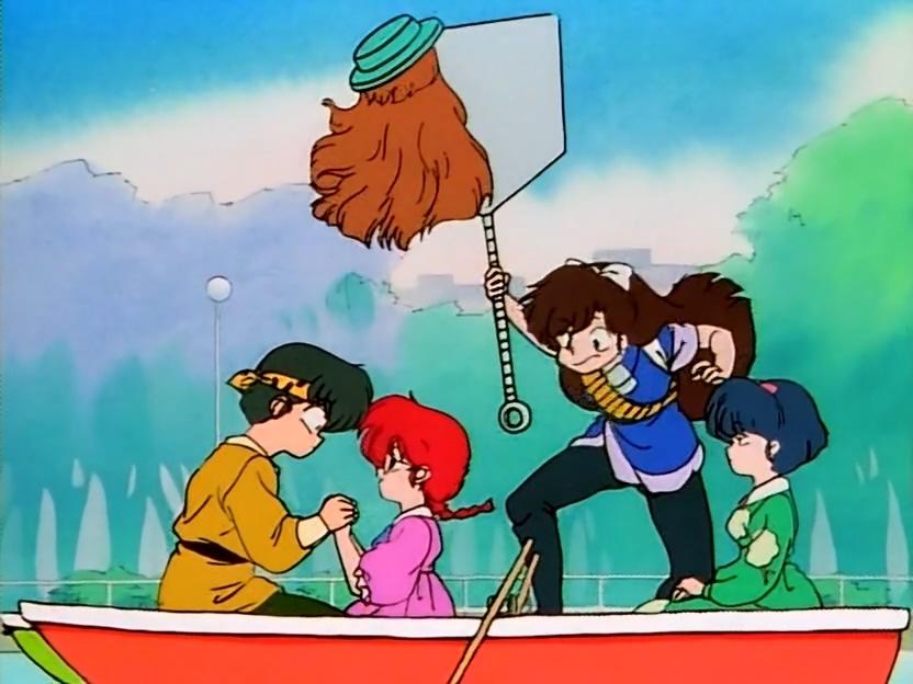 Ranma.1989.EP042.x264.AC3-KyangBang.mkv_20170628_025429.090.jpg