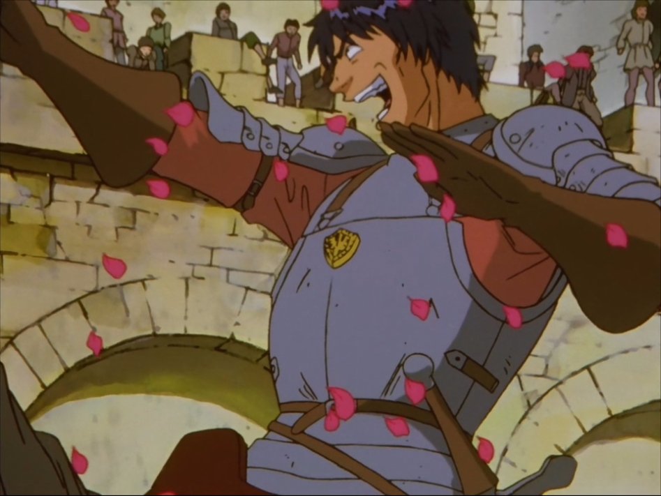 Berserk - 17 (BD 960x720 AVC AAC).mp4_000256.021.jpg