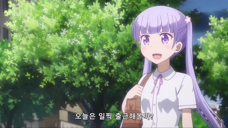 (뉴게임) 아오바 쨩의 명확한 취향.manga_3.jpg