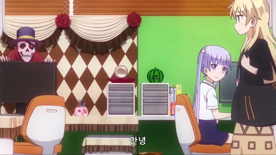 (뉴게임) 아오바 쨩의 사랑쟁취 전략법.manga_4.jpg