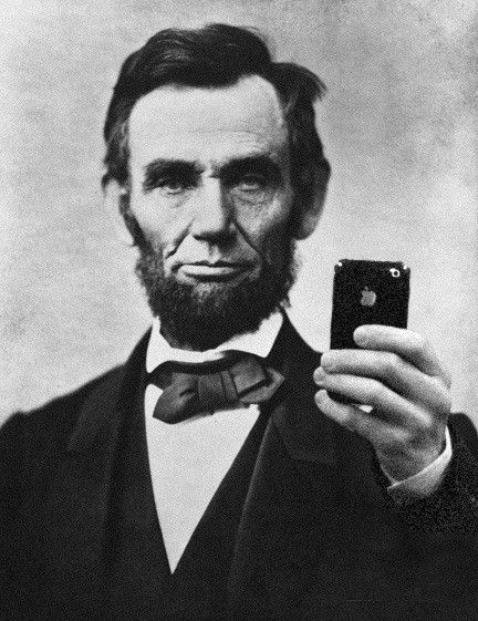 38e91d2a05c57335319744079c319fd7.jpg