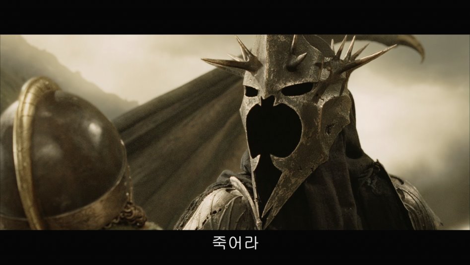 여자라서 죽었다.jpg_3.jpg