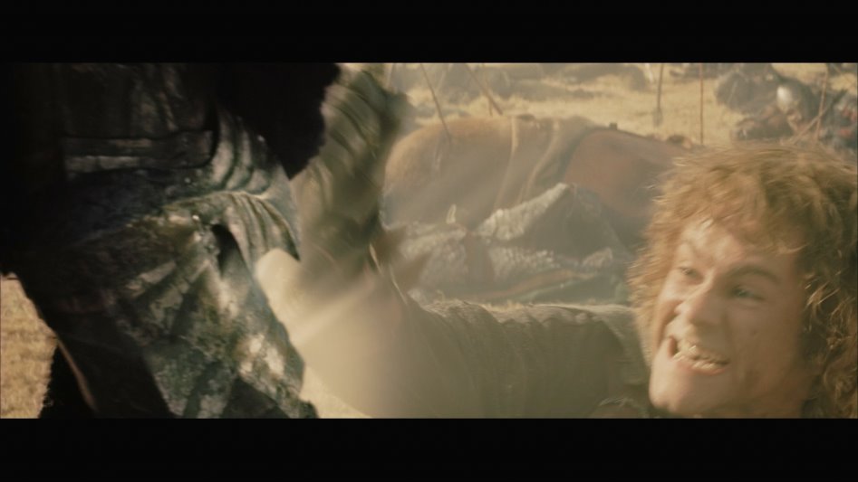 여자라서 죽었다.jpg_4.jpg