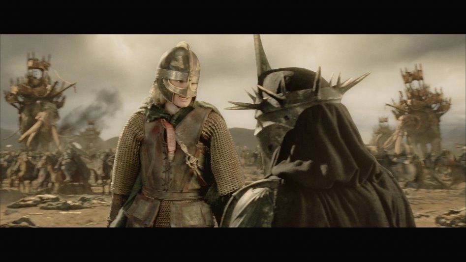 여자라서 죽었다.jpg_6.jpg