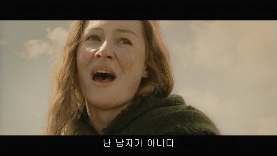 여자라서 죽었다.jpg_9.jpg