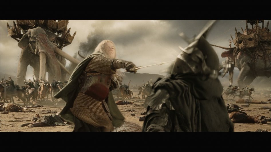 여자라서 죽었다.jpg_10.jpg