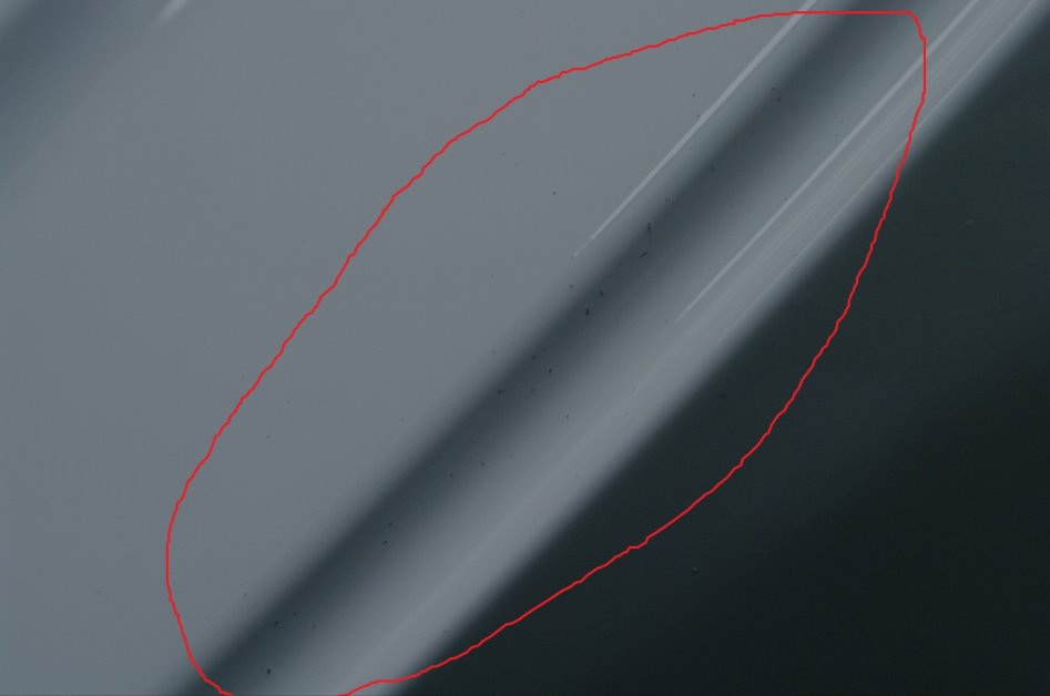 [인증글]영국의 명차? 재규어XF_10.jpg