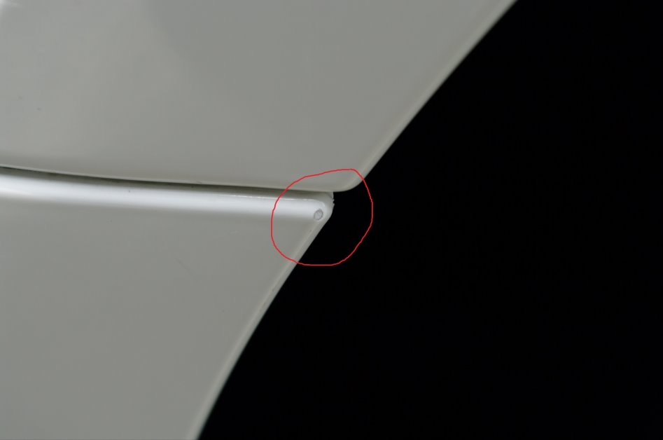 [인증글]영국의 명차? 재규어XF_11.jpg