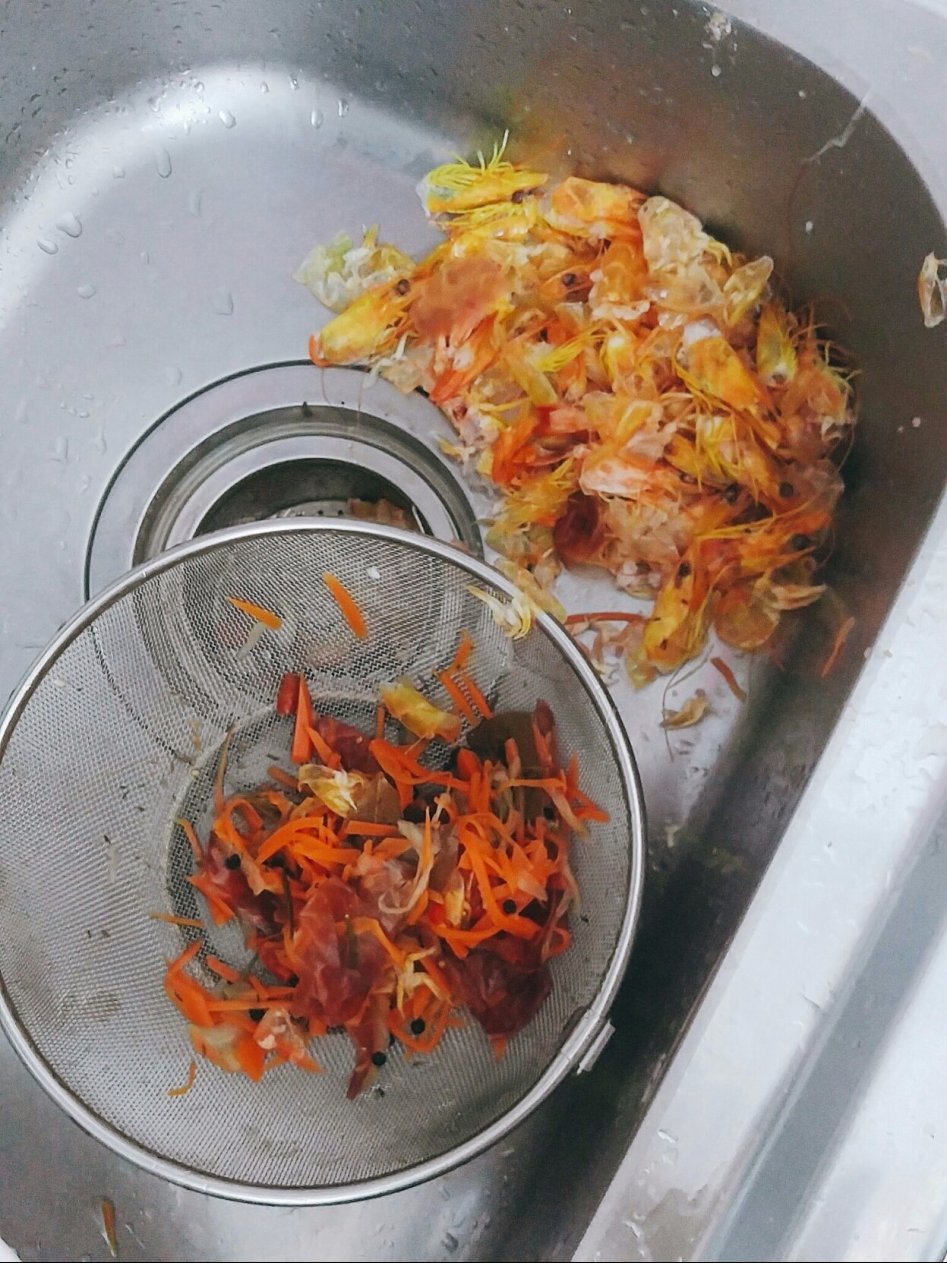 [허브 새우 커리]를 만들어 봤습니다._6.jpg