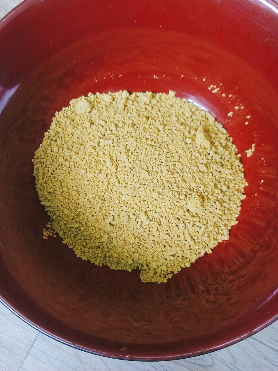 [허브 새우 커리]를 만들어 봤습니다._12.jpg