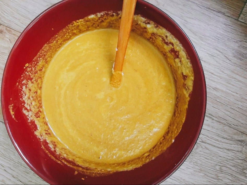 [허브 새우 커리]를 만들어 봤습니다._16.jpg