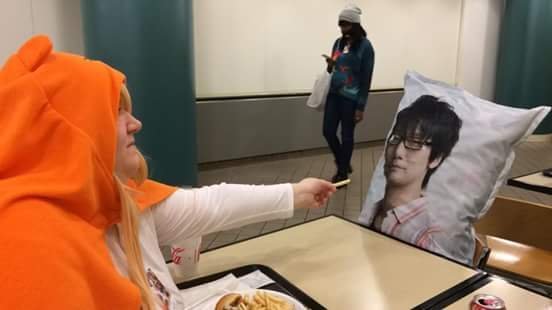 양덕의 다키마쿠라.jpg_7.jpg