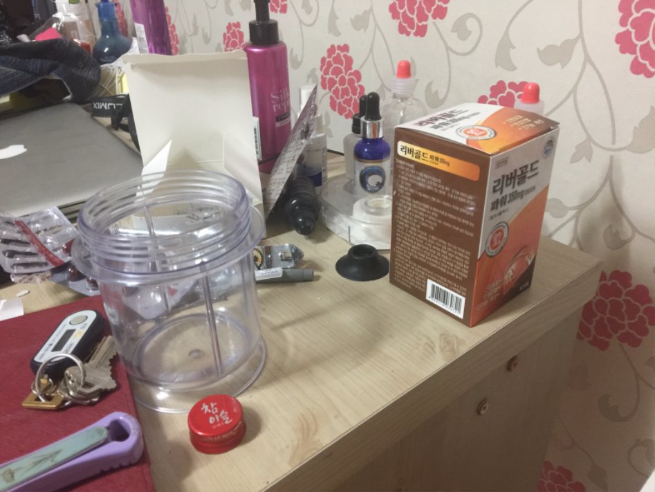 대책 없이 살아온...인디게임 1인개발자 두번째 도전기_4.jpg