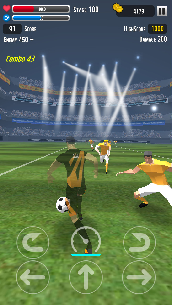 대책 없이 살아온...인디게임 1인개발자 두번째 도전기_8.jpg