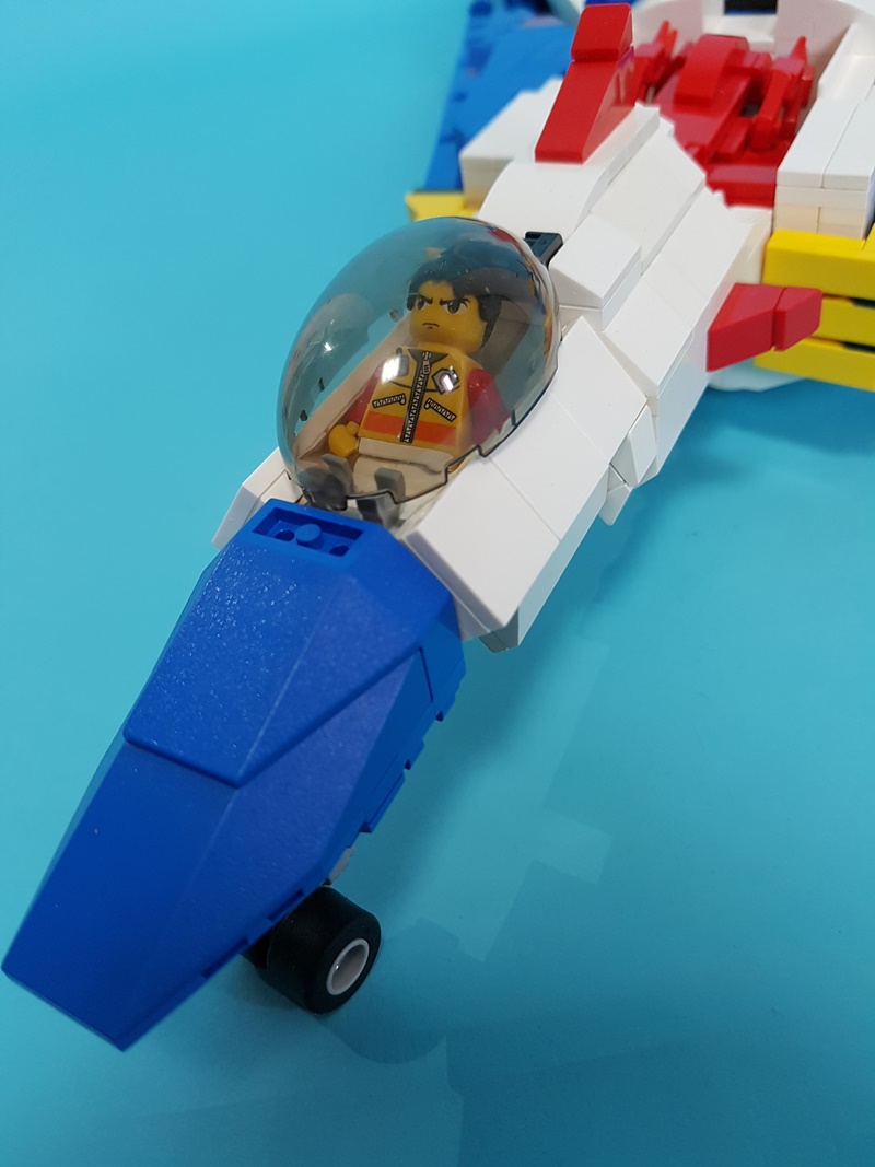 지구용사 썬가드 (태양의 용자 파이버드 = 太陽の勇者ファイバード)_4.jpg