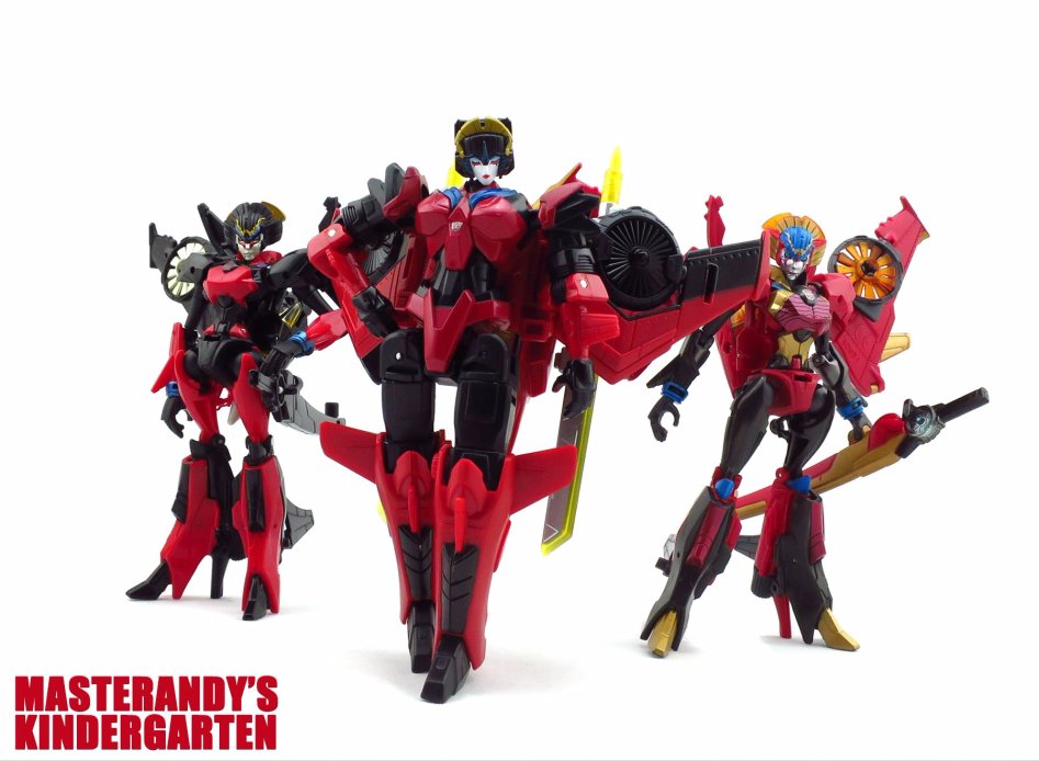 Windblade Titans Return Deluxe Wave 5 Photo Shoot 11.jpg