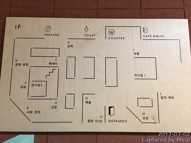 [서점] 사람과 책을 잇다, 삼일문고_7.jpg