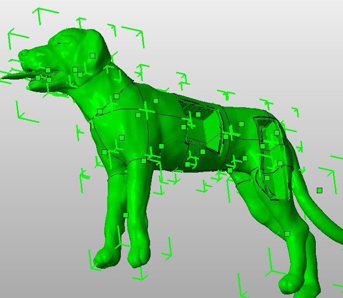 3D프린팅 동물 수술의료모형 제작기_3.jpg