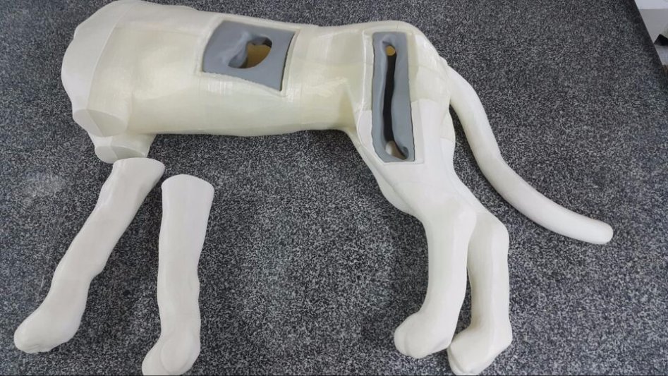 3D프린팅 동물 수술의료모형 제작기_8.jpg