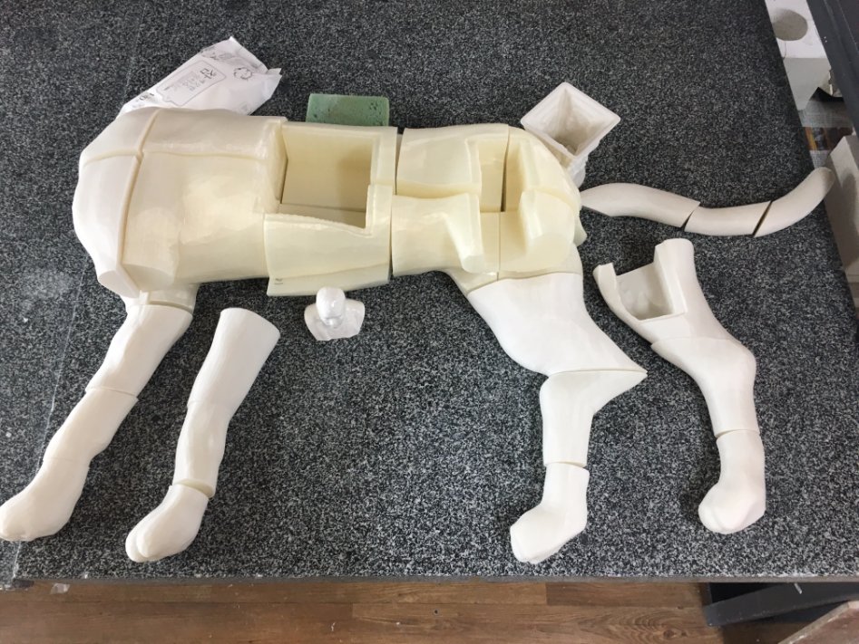 3D프린팅 동물 수술의료모형 제작기_9.jpg