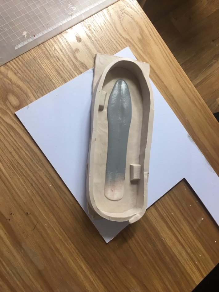 3D프린팅 동물 수술의료모형 제작기_13.jpg