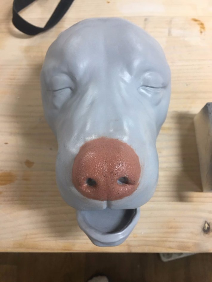 3D프린팅 동물 수술의료모형 제작기_16.jpg