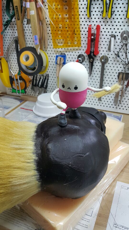 3D프린팅 동물 수술의료모형 제작기_27.jpg