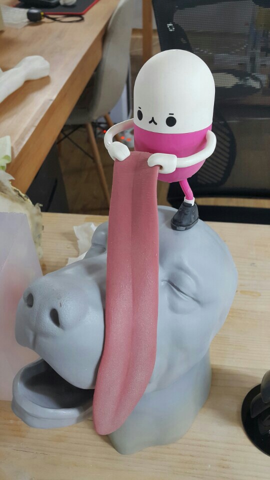 3D프린팅 동물 수술의료모형 제작기_30.jpg