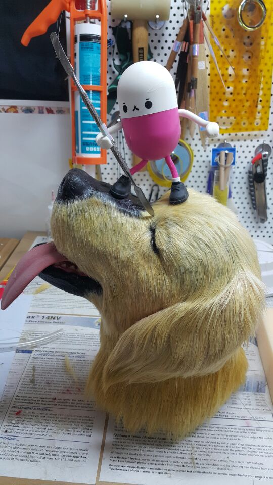 3D프린팅 동물 수술의료모형 제작기_37.jpg