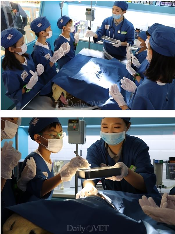 3D프린팅 동물 수술의료모형 제작기_47.jpg