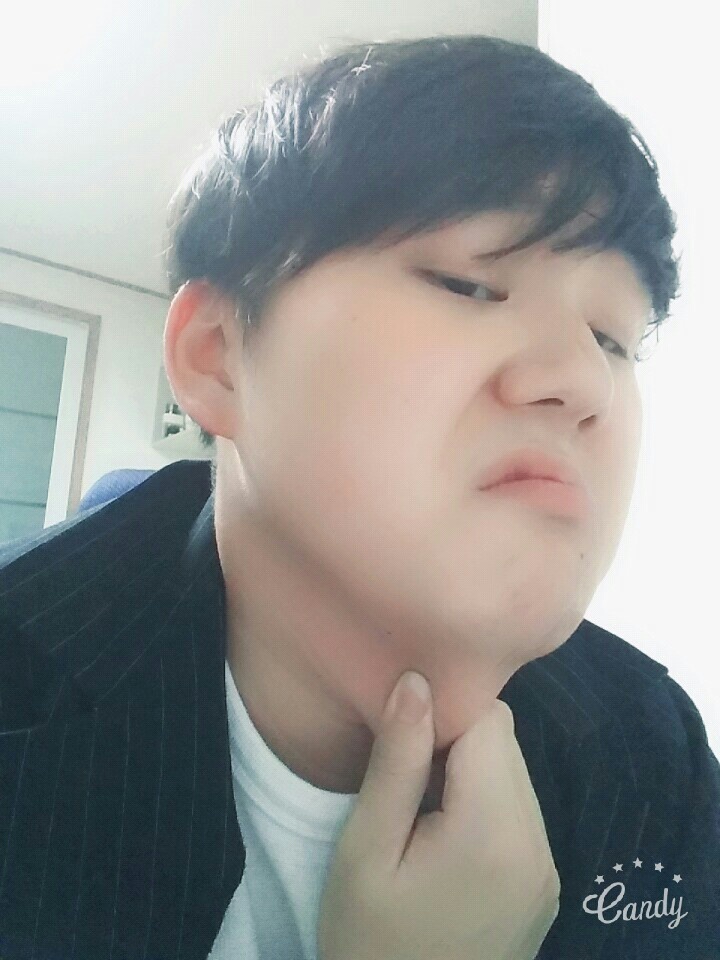 KakaoTalk_20170703_044511407.jpg