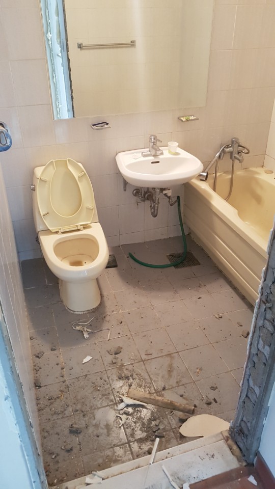 아파트로 처음 와봤습니다!_9.jpg