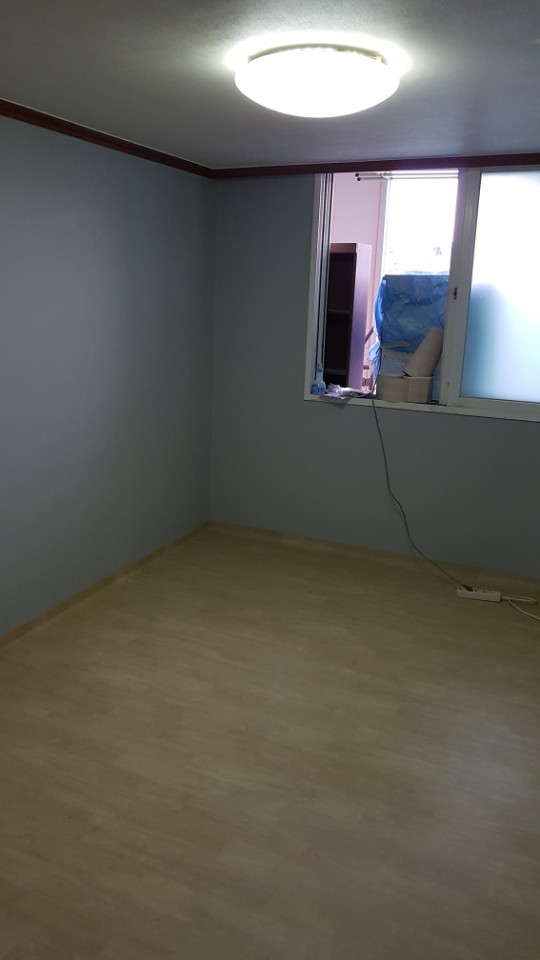 아파트로 처음 와봤습니다!_15.jpg