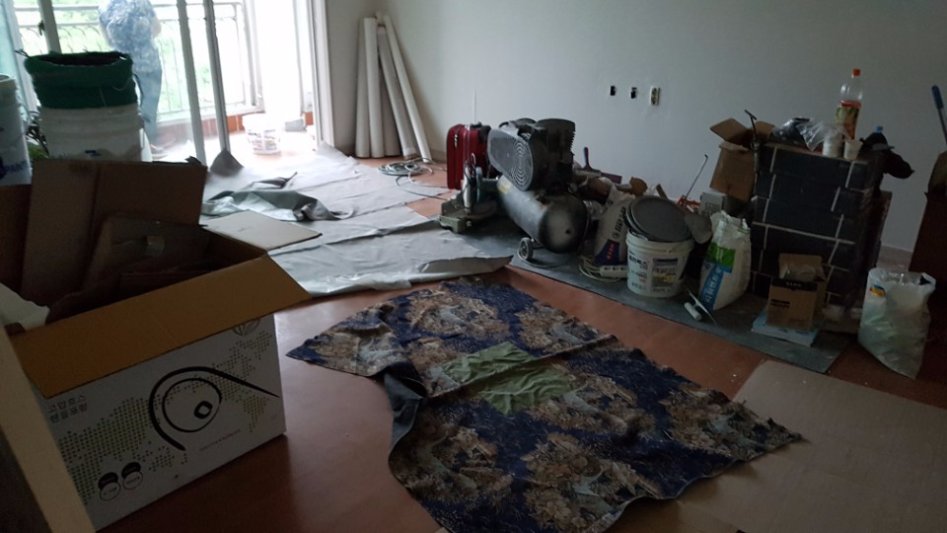 아파트로 처음 와봤습니다!_14.jpg