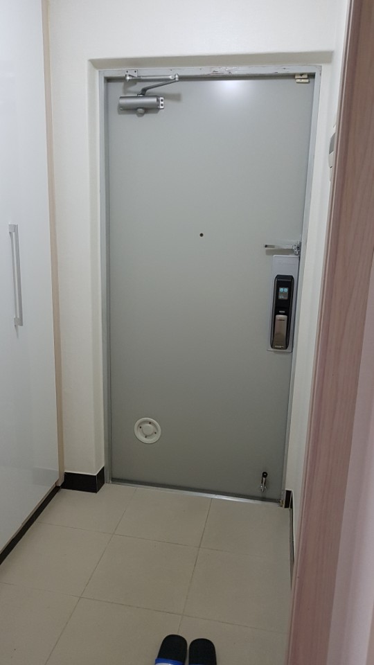 아파트로 처음 와봤습니다!_18.jpg