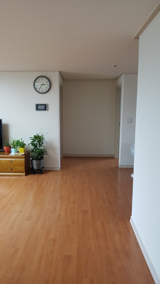 아파트로 처음 와봤습니다!_26.jpg