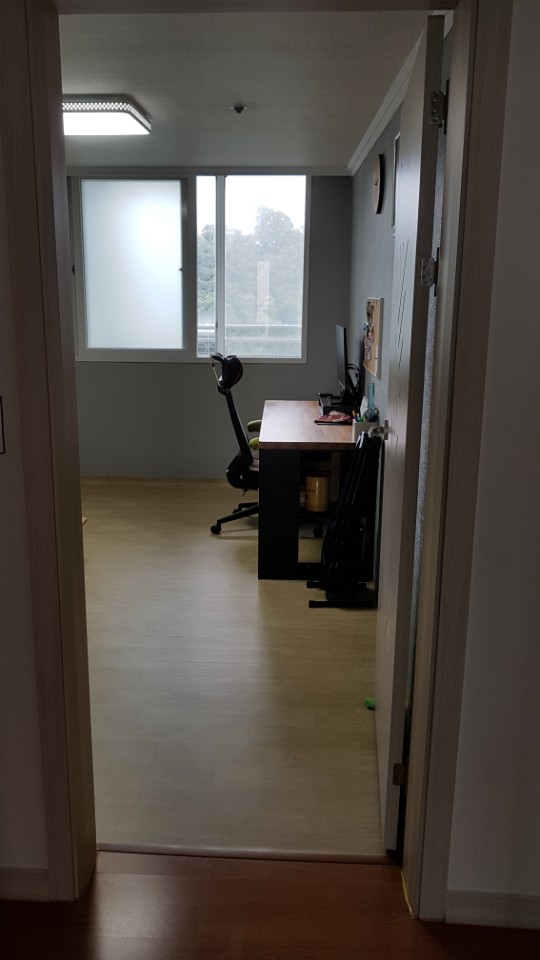 아파트로 처음 와봤습니다!_24.jpg