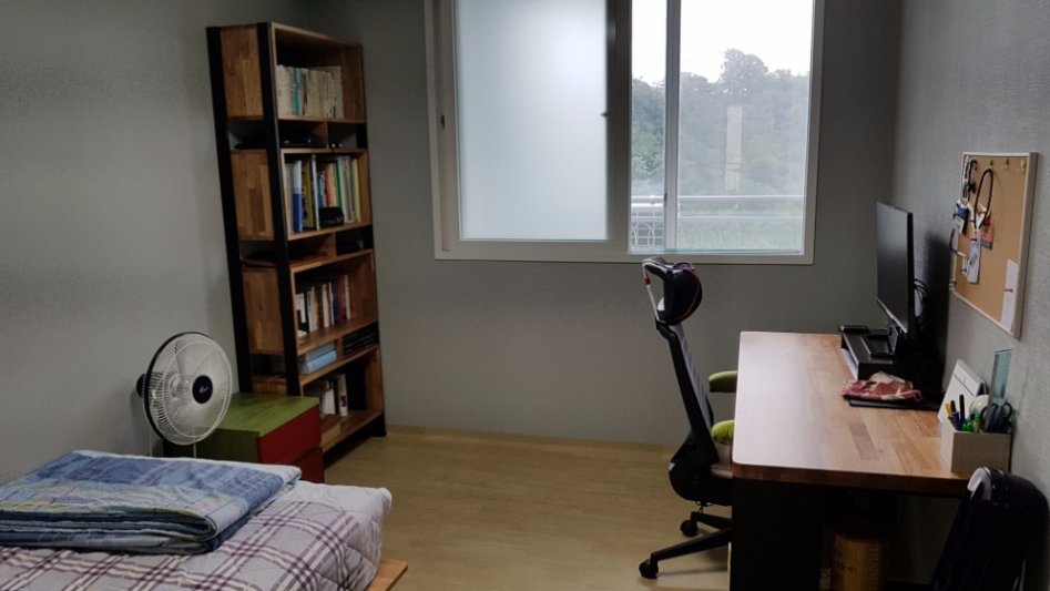 아파트로 처음 와봤습니다!_25.jpg