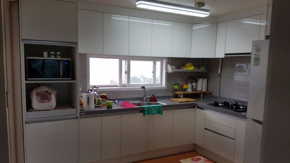 아파트로 처음 와봤습니다!_29.jpg