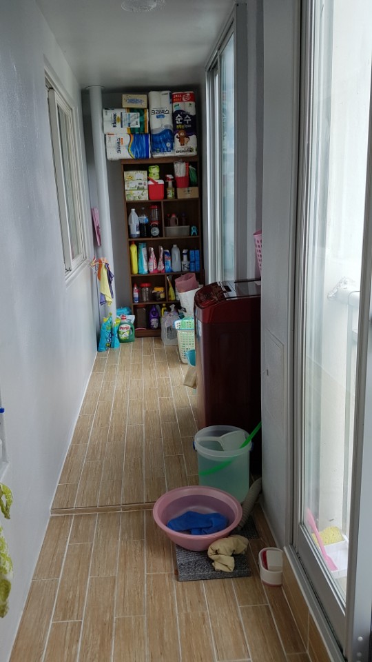 아파트로 처음 와봤습니다!_30.jpg