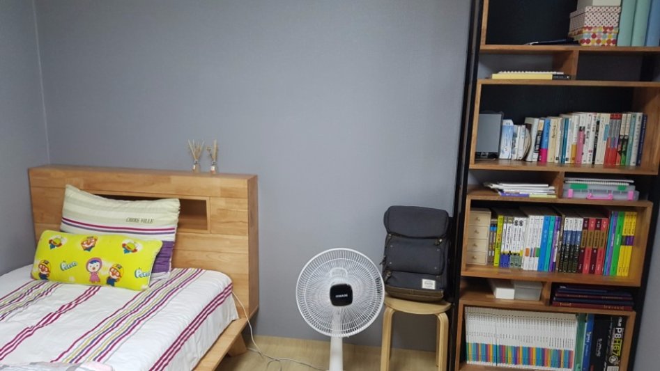 아파트로 처음 와봤습니다!_36.jpg