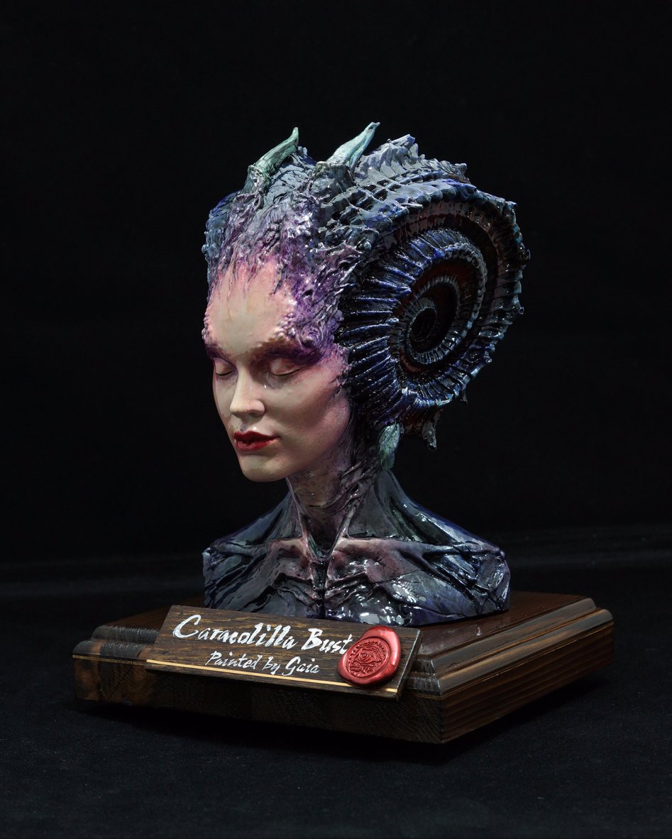 17년 상반기 완성한 작업들_2.jpg