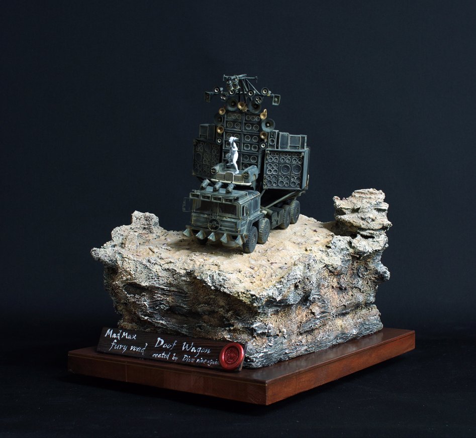 17년 상반기 완성한 작업들_5.jpg