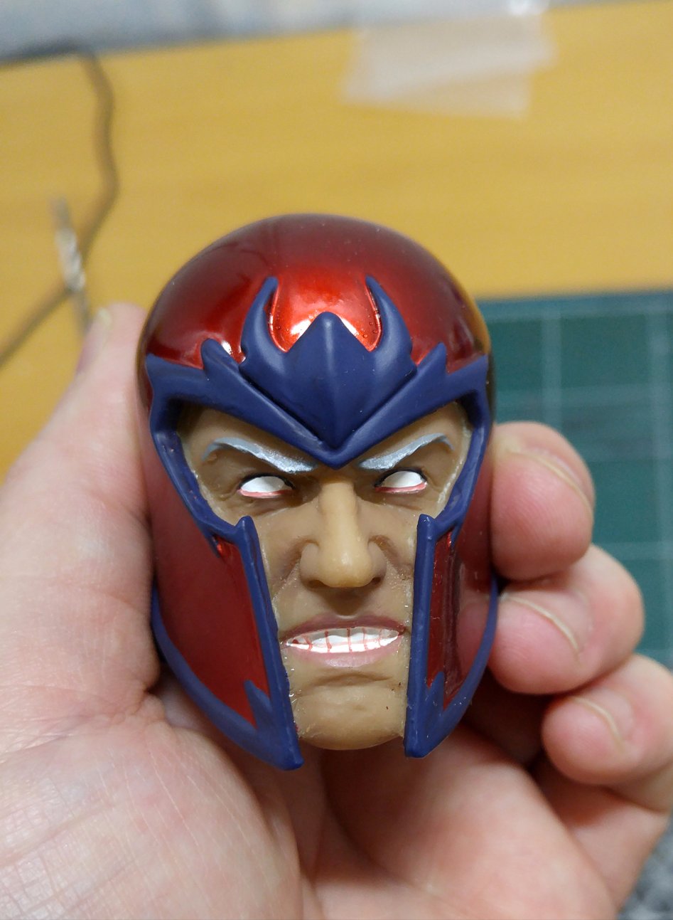 17년 상반기 완성한 작업들_7.jpg