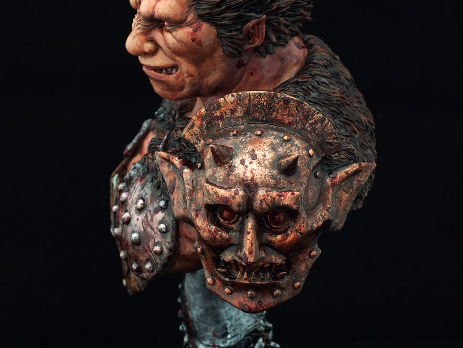 17년 상반기 완성한 작업들_12.jpg