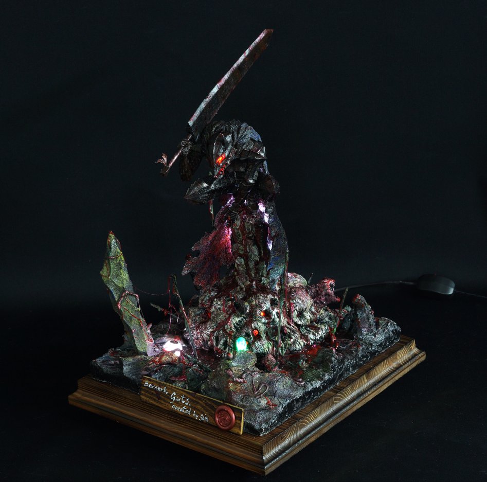 17년 상반기 완성한 작업들_16.jpg