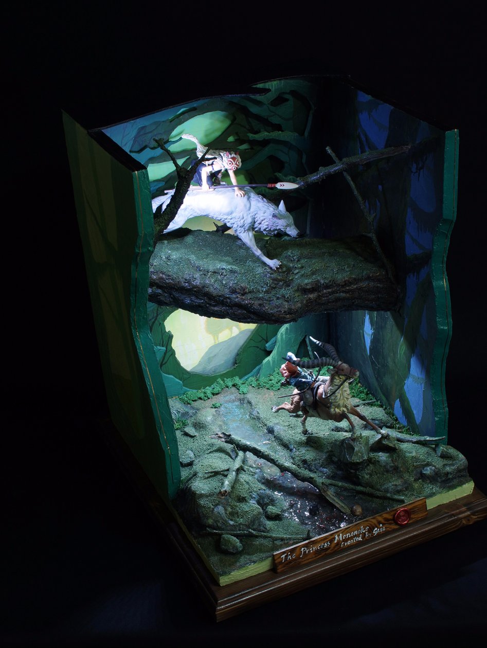 17년 상반기 완성한 작업들_23.jpg