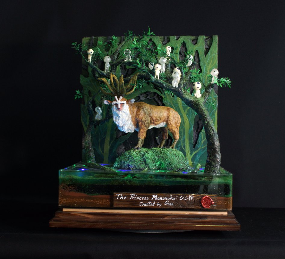 17년 상반기 완성한 작업들_25.jpg