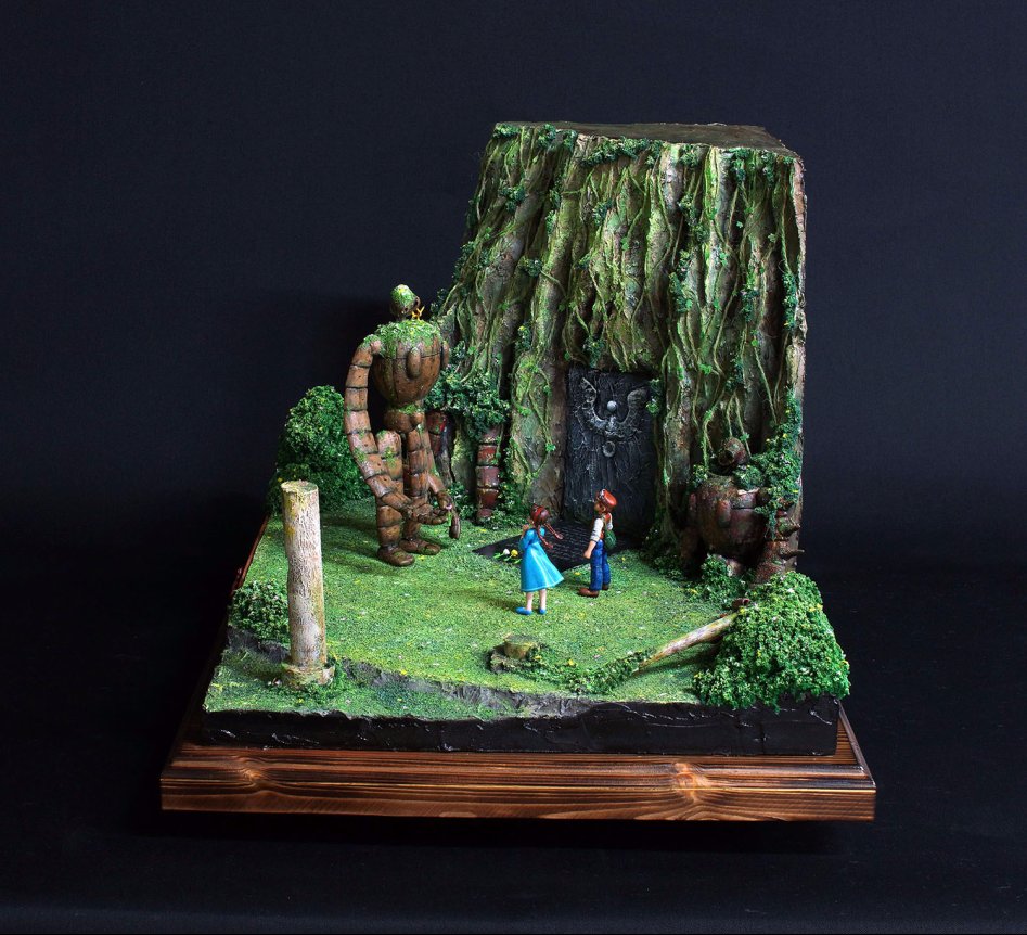 17년 상반기 완성한 작업들_32.jpg