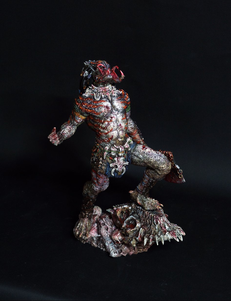 17년 상반기 완성한 작업들_37.jpg